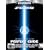 Versus Books Official Jedi Knight II: Jedi Outcast Perfect Guide