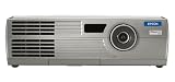 Epson PowerLite 52c Projector