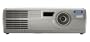 Epson PowerLite 52c Projector