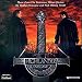 Highlander: EndGame (2000 Film)