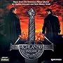 Highlander: EndGame (2000 Film)