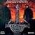 Highlander: EndGame (2000 Film)