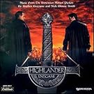 Highlander: Endgame