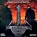Highlander: EndGame (2000 Film) Highlander: EndGame (2000 Film)