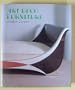 Art Deco Furniture: The French Designers
