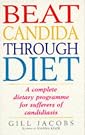 Beat Candida Through...