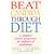 Beat Candida Through Diet: A Complete Dietary Programme for Sufferers of Candidiasis