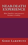 Near-death experience