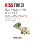 KISS FOREX : How to Rock n' Roll to t...