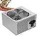 Lifetime Series 350W Psu