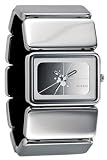 Nixon Vega Stainless Steel Watch - Women's Mirror, One Size
