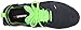 Reebok Men's Zcut TR Training Shoe