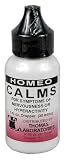 Thomas Laboratories Homeopathy - Calms - 30 ml