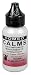 Thomas Laboratories Homeopathy - Calms - 30 ml