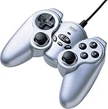 SANWA SUPPLY JY-P60US USBQ[pbh