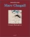 Marc Chagall: Ceramics