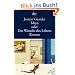 Maya oder Das Wunder des Lebens: Roman