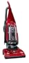 BISSELL 35758 Cleanview Bagless Special Edition Upright Vacuum