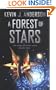 Forest of Stars (Saga of Seven Suns 2)