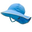 Sunday Afternoons Kids Play Hat - Child