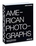 American Photographs 1900/2000
