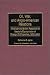 Book Oil, War, and Anglo-American Relations: American and British Reactions to Mexico's Expropriation of Foreign Oil Properties, 1937-1941 (Contributions i
