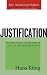 Justification: The Doctrine of Karl Barth and a Catholic Reflection