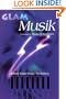 Glam Musik: British Glam Music '70 History