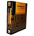 Codewarriors Professional Release 3
