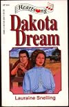 Dakota Dream (Heartsong Presents, #44)