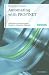 Automating with PROFINET - Hard-cover