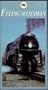 Flying Scotsman [VHS]