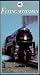 VHS : Flying Scotsman