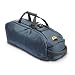 Kata MCC-2-A Maxi Camcorder Case for full sized camcorders with battery and lens installed (Insertrolly optional)