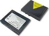 Toshiba e800�p�X�[�p�[��e�ʃo�b�e���[ HLI-E800XL