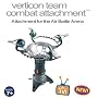 Wild Planet Verticon Team Combat Attachment for the Verticon Air Battle Arena