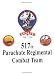 517th Parachute Regimental Combat Team