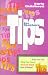 Tips for Teachers: Early Childhood