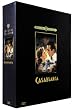 Casablanca - Special Edition [DVD]