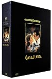 Casablanca - Special Edition [1942]