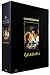 Casablanca - Special Edition [DVD] [1942]