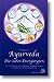 Produkt-Bild: Ayurveda - Das Geheimnis der sieben Energietypen