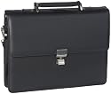 Leonhard Heyden Unisex Adult Pe-Uh 4302-001 Briefcase