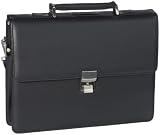 Leonhard Heyden Pe-Uh 4302-001, Mallette mixte adulte
