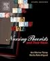 Nursing Theorists and Their Work, 6e