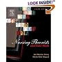 Nursing Theorists and Their Work