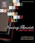 Nursing Theorists and Their Work