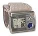 Health & Personal Care : Omron Wrist Blood Pressure Monitor with IntelliSense HEM-609