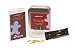 tsp spices Cookie Jar, 1.2-Ounce Tins (Pack of 3)