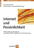 internet,und,persoenlichkeit
